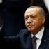 Başkan Erdoğan müjdeledi: İlk etapta 500 noktada açılacak Başkan Erdoğan müjdeledi: İlk etapta 500 noktada açılacak