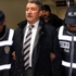 Ünlü işadamı FETÖ'ye yardım ve yataklıktan tutuklandı