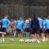 Fenerbahçe-Csikszereda hazırlık maçı ne zaman, saat kaçta, hangi kanalda? Fenerbahçe-Csikszereda hazırlık maçı ne zaman, saat kaçta, hangi kanalda?