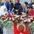 Ekim Devrimi’nin 100. yılında Türkiye solu