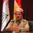 Barzani'den Bağdat ile dostane diyalog çağrısı