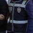Halk oylamasına yönelik toplantı yapan FETÖ mensupları tutuklandı