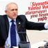 Burhan Kuzu yeni kabinede olacak mı