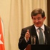 Davutoğlu'nun Davos'taki basın toplantısı konuşması Davutoğlu'nun Davos'taki basın toplantısı konuşması