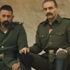 'Son Umut' ne kadar izlendi? 'Son Umut' ne kadar izlendi?