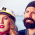 Kısmetse Olur 19 Mayıs izle: Kısmetse Olur 180. bölüm fragmanı izle Kısmetse Olur 19 Mayıs izle: Kısmetse Olur 180. bölüm fragmanı izle