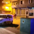 Bursa'da kalabalık iki aile arasındaki kavga