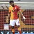 Galatasaray'a Ryan Donk'tan kötü haber
