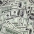 Dolar uçtu rüşvet patladı Dolar uçtu rüşvet patladı