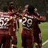 G.Saray'da, Eskişehir öncesi 3 tehlike! G.Saray'da, Eskişehir öncesi 3 tehlike!