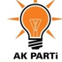 AK Parti’den Kılıçdaroğlu’na kınama