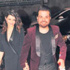 Beren Saat ve Kenan Doğulu'yu kaçıran soru!