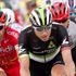 Fransa Bisiklet Turu'nun 19. etabını Edvald Boasson Hagen kazandı