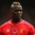 Ba yerine Balotelli