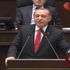 Katar Sermayesi Digitürk'ten sonra bakın hangi takımı satın alıyor ?
