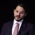Bakan Albayrak: Kaybeden Türkiye olmaz, kaybeden tüm taraflar olur