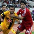 Sivasspor ile Eskişehirspor 15. kez...