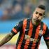Beşiktaş'ın gündemindeki Alex Teixeira imza parasında geri adım atmıyor