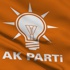 AK parti kampa giriyor!