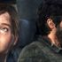 Sevilen oyun Last of Us dizi olacak Sevilen oyun Last of Us dizi olacak