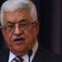 Abbas BMGK'den barış süreci için gözetmenlik talep edecek