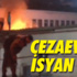 Sarıyer'de cinayet Sarıyer'de cinayet