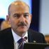 Bakan Soylu'dan önemli açıklamalar Bakan Soylu'dan önemli açıklamalar