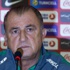 Fatih Terim iddialı konuştu Fatih Terim iddialı konuştu