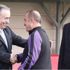 Galatasaray'da sıcak saatler yaşanıyor Galatasaray'da sıcak saatler yaşanıyor