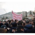 Tokat’ta Konser Gerginliği Tokat’ta Konser Gerginliği