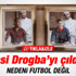 THY'den Messi ve Drogba'lı reklam filmi - İzle