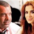 Emel-Erdal Acar Çifti Boşanıyor mu?