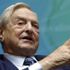 George Soros’tan kritik yatırım hamleleri