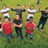 Beşiktaş'ta imza şov