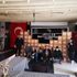 Avcılar Beşiktaşlı Taraftarlar Derneği nden yardım ... Avcılar Beşiktaşlı Taraftarlar Derneği nden yardım ...