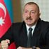 Aliyev duyurdu: Ermenistan tazminat ödeyecek Aliyev duyurdu: Ermenistan tazminat ödeyecek