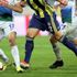 Erzurumspor Başkanı Mevlüt Doğan'dan Michael Frey açıklaması