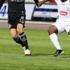 Beşiktaş ile Konyaspor 27. kez...