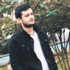 Dayakçı eniştesini öldürdü Dayakçı eniştesini öldürdü