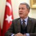 Yerli ve milli vurgusu Yerli ve milli vurgusu