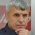 İnegölspor'un hedefi gruplar