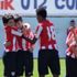 Avrupa devleri U12 İzmir Cup için Türkiye'ye geliyor