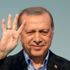 Yeni dönemde AK Parti'nin dört hedefi Yeni dönemde AK Parti'nin dört hedefi