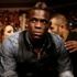 Liverpool'da Balotelli krizi!