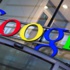 Google İspanya'yı terk etti! Google İspanya'yı terk etti!