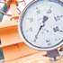 Doğalgazda indirim sinyali