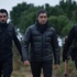 Kurtlar Vadisi Pusu 272. bölüm full İzle! - Kanal D