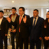 RFANATİK Şubat ayı altın okuyucusunu buldu RFANATİK Şubat ayı altın okuyucusunu buldu