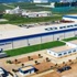 Dev şirket için satış kararı