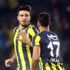 Ozan Tufan armayı yanlış yerde aradı